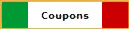Coupons for Luigi's Pizza, Hilliard, OH