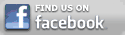 Find us on Facebook